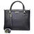 Bolsa Feminina Grande ShopBag Living Matelado - loja online