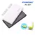 Carregador Portatil Pineng Bateria 10000mah,5000mah Universal Pn951/952 - fashionlookmix