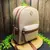 Imagem do Mochila Feminina 