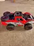 JJRC, Q130 , Alta velocidade, 50KM, Presente perfeito, 4WD na internet