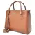 Imagem do Bolsa Feminina Grande ShopBag Living Matelado