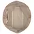 Bolsa Feminina Neverfull + Necessaire - comprar online