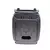 Caixa De Som Potente Bluetooth Kimiso 5.0 Bateria Longa Duração - Envio Imediato (COR ALEATORIA) - fashionlookmix