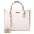 Bolsa Feminina Grande ShopBag Living Matelado