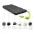 Carregador Portatil Pineng Bateria 10000mah,5000mah Universal Pn951/952 - comprar online