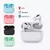 Fone De Ouvido AirPods Pro Inpods 13 Bluetooth Sem Fio