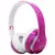Fone de Ouvido Headset Bluetooth TWS Wireless Sem Fio - Original Inova