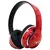 Fone de Ouvido Headset Bluetooth TWS Wireless Sem Fio - Original Inova - loja online