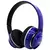 Fone de Ouvido Headset Bluetooth TWS Wireless Sem Fio - Original Inova - fashionlookmix
