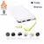 Carregador Portatil Pineng Bateria 10000mah,5000mah Universal Pn951/952
