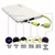 Carregador Portatil Pineng Bateria 10000mah,5000mah Universal Pn951/952