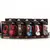 Fone Headphone Sem Fio Bluetooth Universal SD/P2 B05 - fashionlookmix