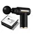Massageador Elétrico Alta Frequência Profissional Muscular Massagem - comprar online