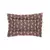 Cama para cachorro e gatos colchonete pet almofada + manta pet grátis - comprar online