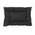Cama para cachorro e gatos colchonete pet almofada + manta pet grátis - fashionlookmix