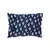 Cama para cachorro e gatos colchonete pet almofada + manta pet grátis - loja online