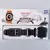 Smartwatch T800 Series 8 Ultra
