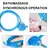 Ducha Pet Shop Mangueira Para Banho Em Cães E Gatos - fashionlookmix