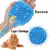 Ducha Pet Shop Mangueira Para Banho Em Cães E Gatos - loja online