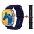 Smartwatch T800 Series 8 Ultra - loja online