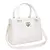Promoção Bolsa Feminina Transversal Ombro e alça de mão Lançamento Livia Sabatini - comprar online