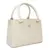 Promoção Bolsa Feminina Transversal Ombro e alça de mão Lançamento Livia Sabatini na internet