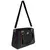 Promoção Bolsa Feminina Transversal Ombro e alça de mão Lançamento Livia Sabatini - loja online