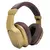 Fone de Ouvido Sem Fio Bluetooth Alto Falante Headphone Viva Voz Potente Grave na internet