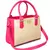 Promoção Bolsa Feminina Transversal Ombro e alça de mão Lançamento Livia Sabatini - comprar online