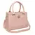Promoção Bolsa Feminina Transversal Ombro e alça de mão Lançamento Livia Sabatini - comprar online