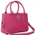 Promoção Bolsa Feminina Transversal Ombro e alça de mão Lançamento Livia Sabatini na internet