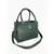 Imagem do Promoção Bolsa Feminina Transversal Ombro e alça de mão Lançamento Livia Sabatini