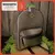 Mochila Feminina  - loja online
