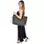 Bolsa Feminina Neverfull + Necessaire - fashionlookmix