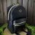 Mochila Feminina  - comprar online