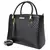 Bolsa Feminina Grande ShopBag Living Matelado - comprar online