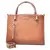 Bolsa Feminina Grande ShopBag Living Matelado