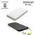 Carregador Portatil Pineng Bateria 10000mah,5000mah Universal Pn951/952 na internet