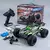 Rc, escala 1:16, 50km, h carros, 4WD off-road Monster Truck, 2.4G - comprar online