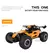Carrinho 2WD Off Road Climbing Carro RTR na internet