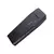 Videogame Stick 10mil 2 Controles Sem Fio Console Original Portatil Jogos Retro Antigo na internet