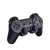 Imagem do Videogame Stick 10mil 2 Controles Sem Fio Console Original Portatil Jogos Retro Antigo