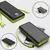 Carregador Portátil Power Bank 20.000mah 959 JorgeStore na internet