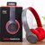 Imagem do Fone P47 Headphone Sem Fio Estéreo Redução de Ruídos Bluetooth 5.0 Universal