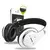Fone P47 Headphone Sem Fio Estéreo Redução de Ruídos Bluetooth 5.0 Universal na internet