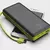 Carregador Portátil Power Bank 20.000mah 959 JorgeStore - comprar online