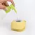 Esponja Para Banho de Silicone com Dispenser Massageador - loja online
