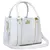 Promoção Bolsa Feminina Transversal Ombro e alça de mão Lançamento Livia Sabatini - comprar online