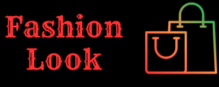 fashionlookmix
