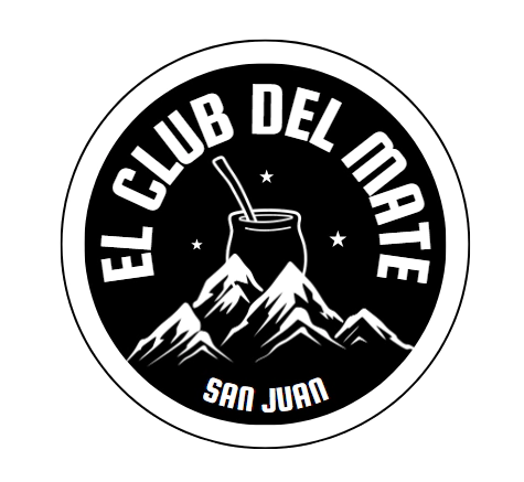 El Club del Mate